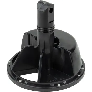 Bazénová filtrace Pooltechnika Talíř 6-ti cestného ventilu TOP VF