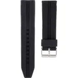 RJ.15339.24 (24 mm) - RJ.15339.24.9090.L