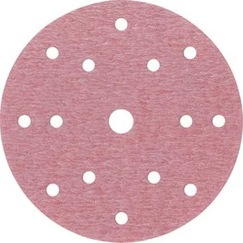 Brusný kotouč HEXAGONE brusný kotouč 150s.z. PurpleA116 DR15 H0320 (100.0150.50.0320)