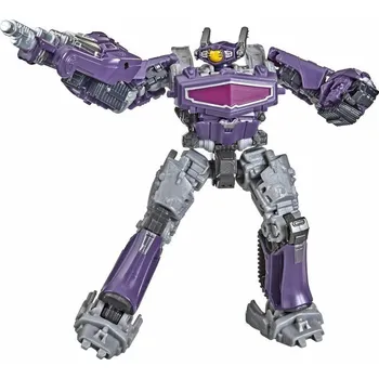 Hasbro Transformers figurka Generations studio series Core
