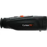 ThermTec Cyclops CP350 D