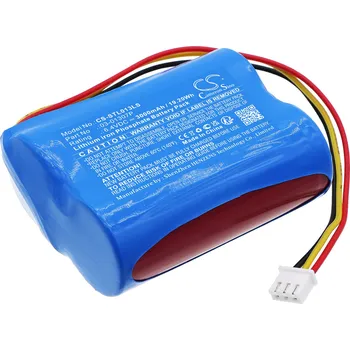 Baterie Cameron Sino CS-STL013LS pro Stanilite PEJLRFCM-2 - neoriginální