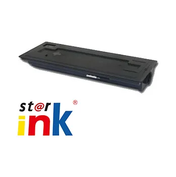 Počítač Starink kompatibilní toner Kyocera TK-410, TK410 (Černý)