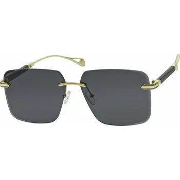 Dámské sluneční brýle LS1045-1