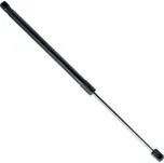 Einparts EP10184GS vzpěra víka…