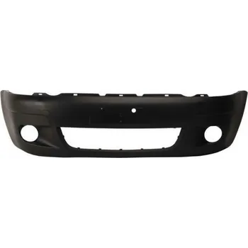 Nárazník Přední nárazník, , 96563988, 8106570,, ECAR, 290307