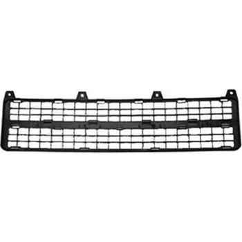 Nárazník Větrací mřížka,nárazník |, 7414CT,0904590,PG9062120,16.25.261O,, ECAR, 235127