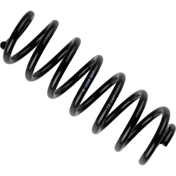 Pružina podvozku, , 5Q0511115GM, BILSTEIN, 36-292899