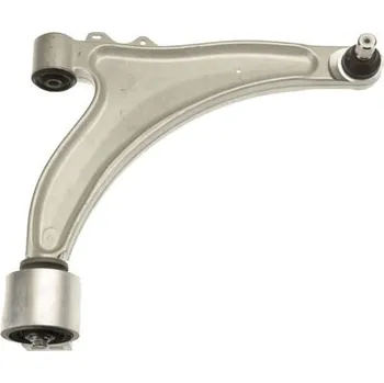 Zavěšení kol Řídicí páka, zavěšení kol TRW JTC2564