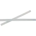 Levior Tyčinka tavná 11,2x200mm 1kg, čirá