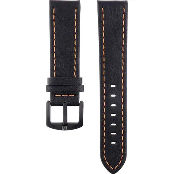 RB.10857.22 (22 mm) - RB.10857.2220.9060.L