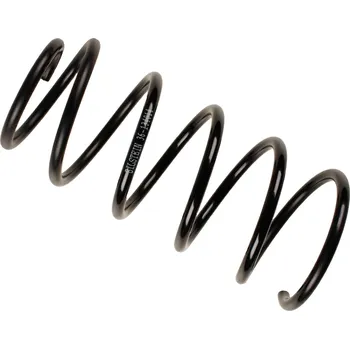 Auto-moto Pružina podvozku, , 312045, 312051, 312764, BILSTEIN, 36-134014