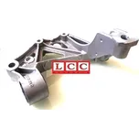 Opěra příčného závěsného ramena, 6Q0199294D, LCC PRODUCTS, LCC5072