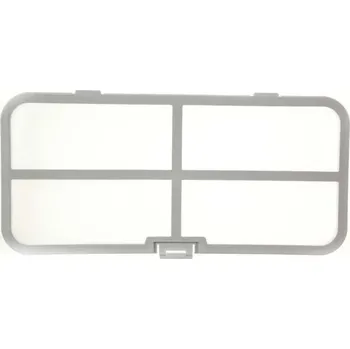 Candy / Hoover náhradní díly Vzduchový filtr do sušičky prádla Candy Hoover