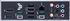 Základní deska ASUS TUF Gaming B650-Plus WIFI (90MB1BZ0-M0EAY0)