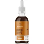 Espyre Flavor Drops 50 ml
