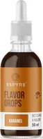 Espyre Flavor Drops 50 ml