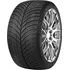 Celoroční osobní pneu Unigrip Lateral Force 4S 265/60 R18 114 V XL