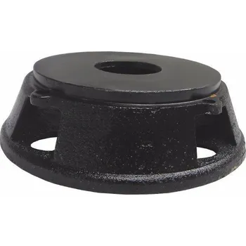 Čerpadlo Náhradní podstavec čerpadla WQD GEKO, , ,