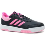 adidas TENSAUR Sport 2.0 K ID2303 tmavě modrá, dětské tenisky vel.33