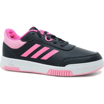 Dívčí obuv adidas TENSAUR Sport 2.0 K ID2303 tmavě modrá, dětské tenisky vel.33