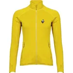 High Point Proton 6.0 Lady Sweatshirt Antique Moss M