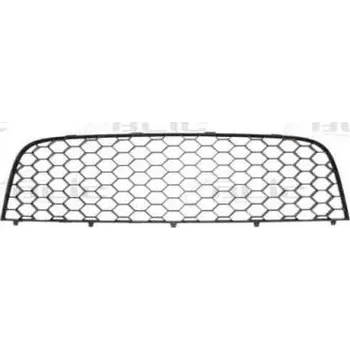 Nárazník kryty nárazníku | střed 1K0853677B9B9,5893590,VW0372120,, 1K0853677B9B9,5893590,VW0372120,, ECAR, 95132710