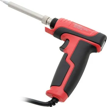 Páječka Páječka pistolová ZD-722N 230 V 40-130 W