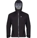Protector 7.0 Jacket Black - XL