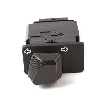 Elektroinstalace pro motocykl přepínač blinkrů skútr HONDA NSC 110 VISION , SH MODE -&nbsp;35200-K66-V11