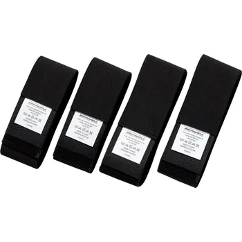 Pásky na holeně Winnwell Original, Junior Winnwell