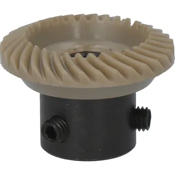 Příslušenství k šicímu stroji Janome Ozubené kolo pro Janome 920