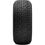 Riken SUV Snow 255/50 R19 107 V XL