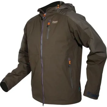 Dámský kabát Dámská bunda Armotion EVO - J Velikost.: S