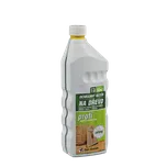 Den Braven Ochranný nátěr na dřevo…