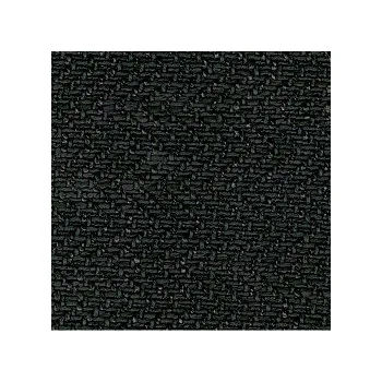 Potahová látka NOCTURN