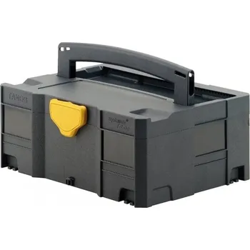 Kompresor Schneider SYS 2 TL