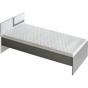 Dětská postel Nábytek PEGAS s.r.o. Postel APETITO 12