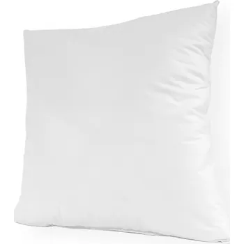 Polštář Zaspi.cz Vlněný bílý Ondřej