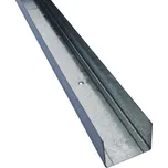 Profil UW 50 4m ( 8ks bal.)