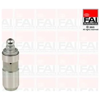 Ventil motoru Zdvihátko ventilu FAI AutoParts BFS176S