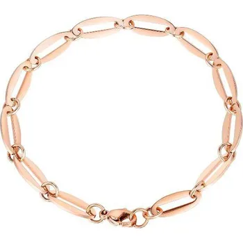 Náramek Dámský náramek z chirurgické oceli DUFFY