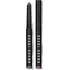 Oční stíny Bobbi Brown Long-Wear Cream Shadow Stick 1,6 g