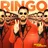 Rewind Forward - Ringo Starr, [CD]