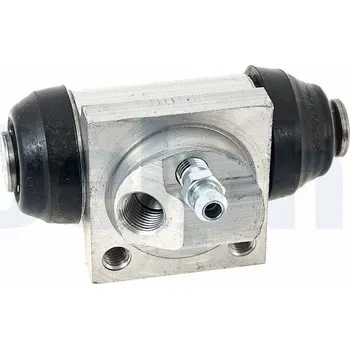 Brzdový válec Válec kolové brzdy DELPHI LW90185
