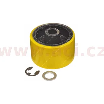 zvedák Přední kolečko pro zvedák SH 21030