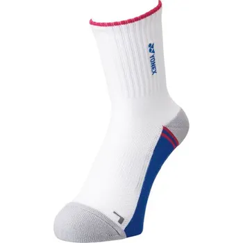 Pánské ponožky Ponožky YONEX 19151 - 1 ks, Velikost S