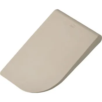 Kuchyňská stěrka Zone Denmark Kuchyňská stěrka Singles Soft Taupe