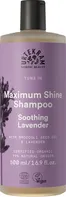 Urtekram Soothing Lavender Maximum Shine Shampoo 500 ml