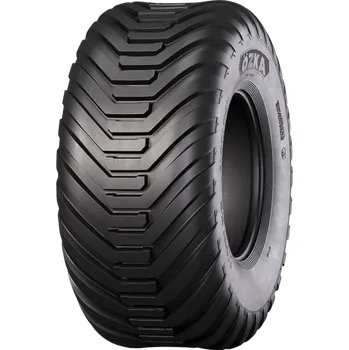 Pneu pro těžký stroj ÖZKA KNK56 550/60-22,5 16PR